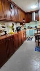 Blk 7 Teck Whye Heights I (Choa Chu Kang), HDB 5 Rooms #560988901